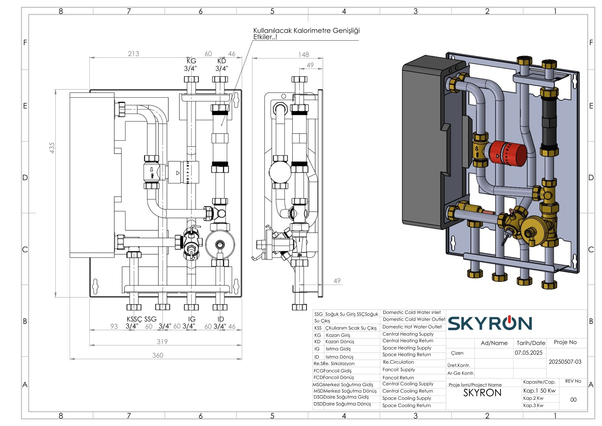 20250507-03-SKYRH3534.pdf (1)