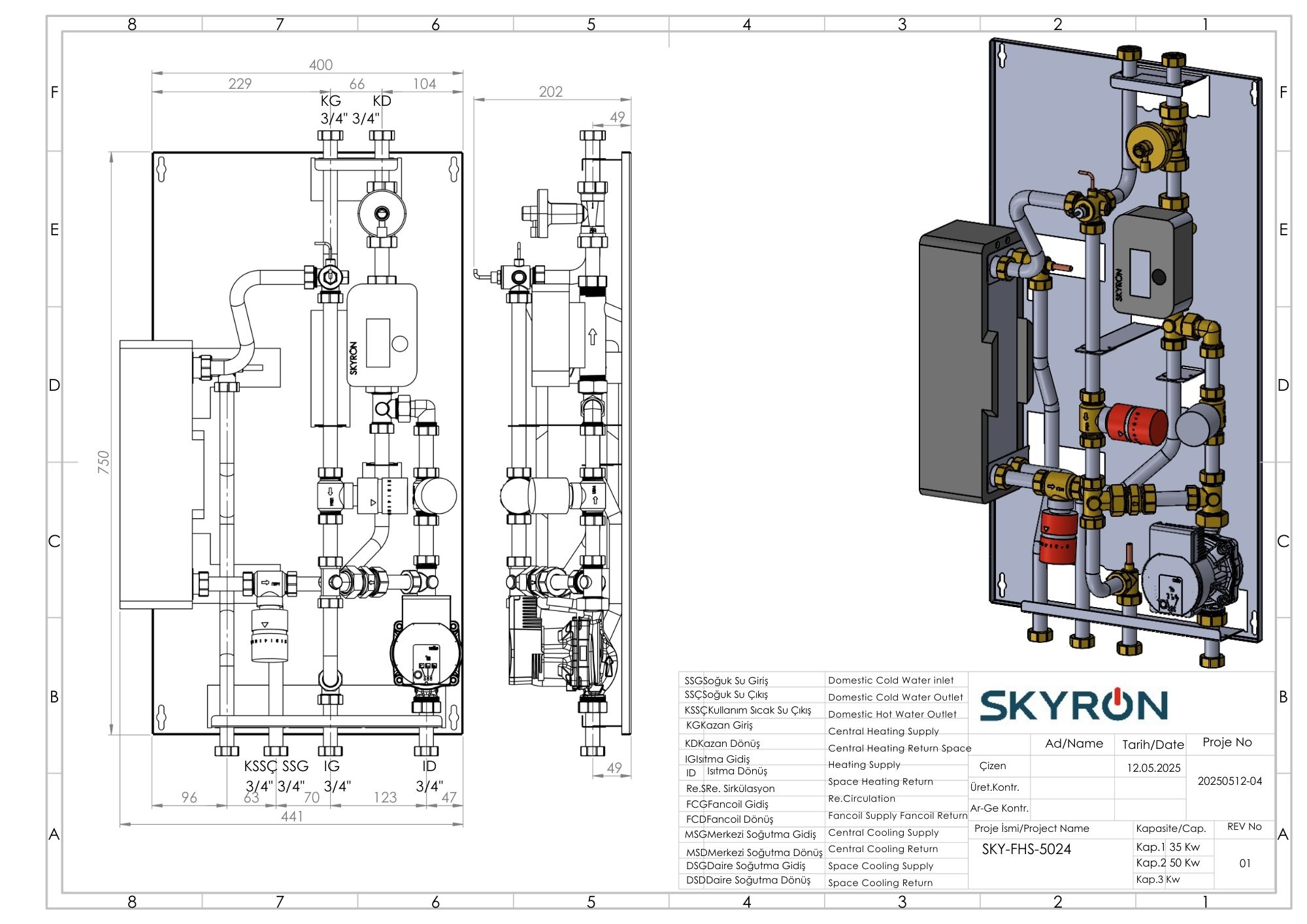 20250512-04-Skyron Niğde-R01.pdf