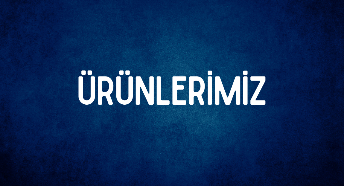 ATLI Bİnicilik ürünleri & İmalatı (1150 x 622 piksel) (5)