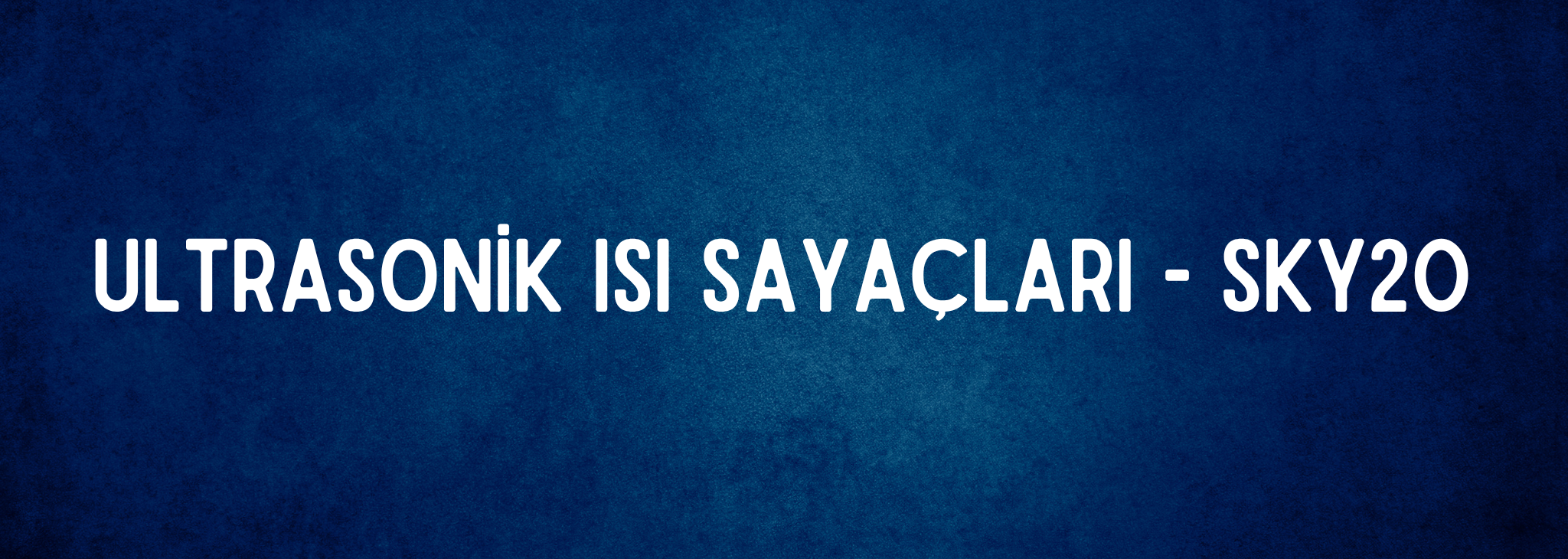 Adsız (2048 x 730 piksel) (1)