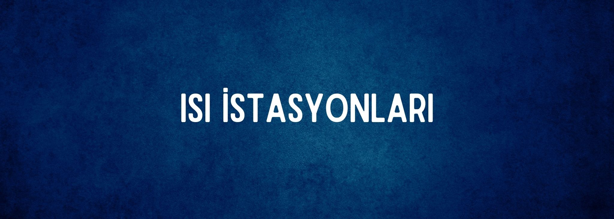 Adsız (2048 x 730 piksel) (2)
