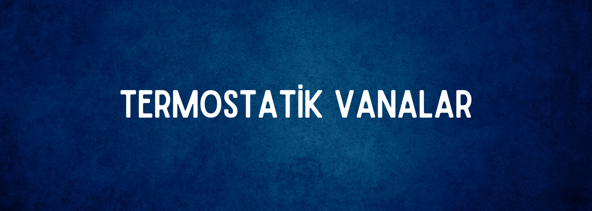 Adsız (2048 x 730 piksel) (2)
