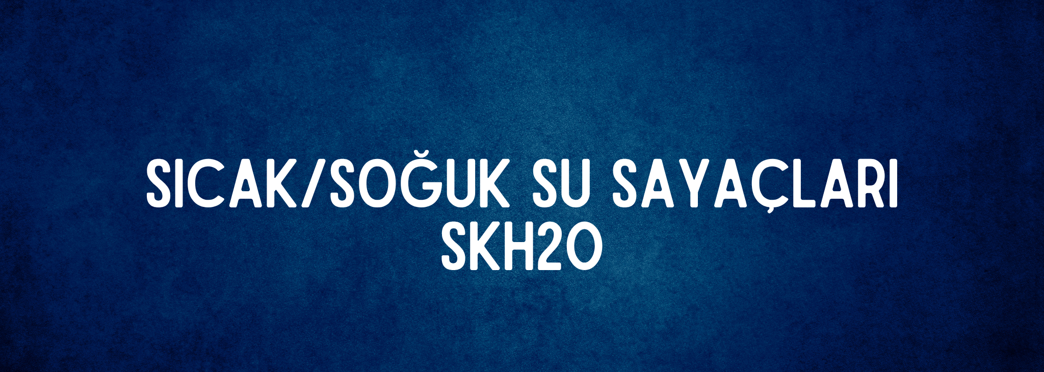 Adsız (2048 x 730 piksel) (5)