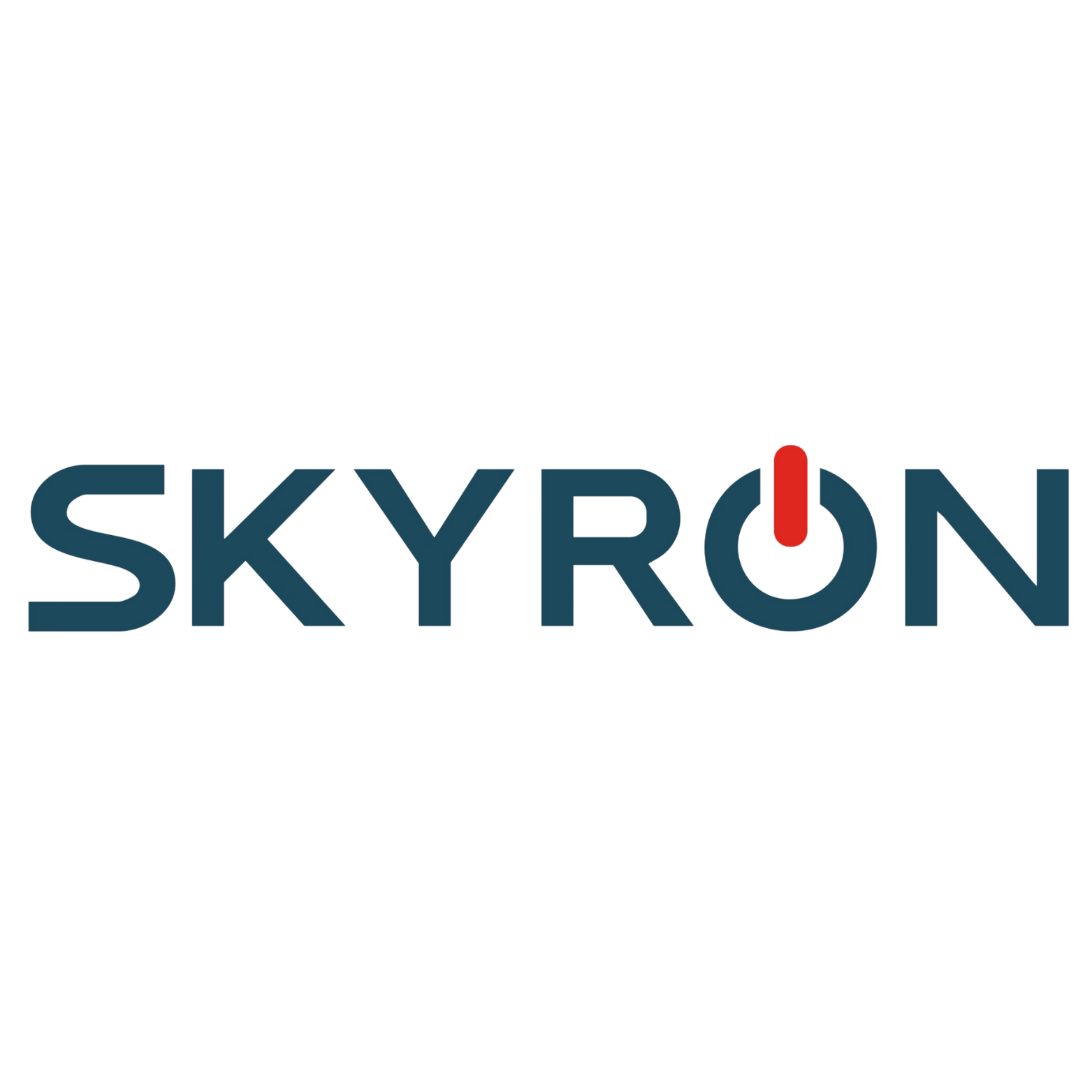 cropped-skyron-logo.png cropped-skyron-logo.png